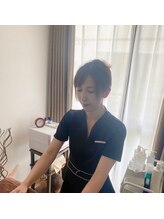 ココユール(cocoyull) 沖山 恵美
