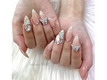 ベル 富田林店(Bell)/