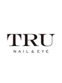 トゥルー ネイル アンド アイ 津田沼店(TRU NAIL & EYE)/TRU NAIL & EYE　津田沼店【当日予約OK】