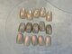 ラクネイル 浦和店(raku nail)の写真