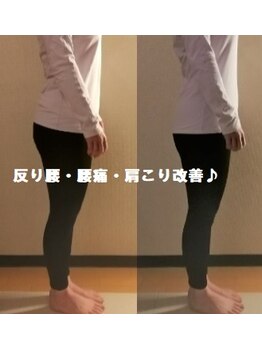 クーラクー(Coeur a Coeur)/