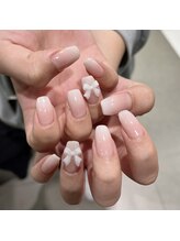 ウェイビイ 藤沢(WAVY)/ベイビーブーマー♪