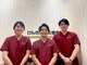 げんき堂整骨院 げんき堂鍼灸院 ブランチ大津京の写真
