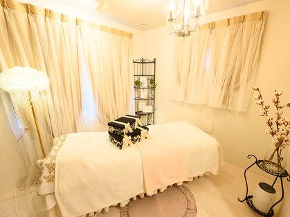 ニコリ 横浜(NICOLI)の写真