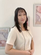 アリーハートボディサロン(ALLYHeart×BodySALON)&nbsp;Honoka 