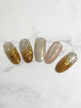 アトリエ エース(ACE)/