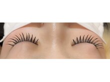 ダズリングビー(Dazzling B)/フラットラッシュ★