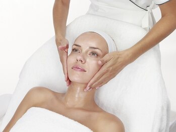 サロンドオーキッド(Salon de Orchid)/[ミューズ]マッサージ