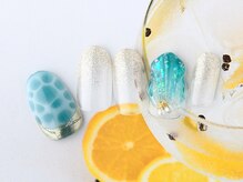 ダッシングディバ ルミネ大宮店(DASHING DIVA)/2024◎summer　定額コース