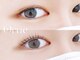 オルエ 名駅店(Orue)の写真