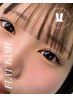 【オフ別】LEDフラットラッシュ160本￥￥11000