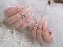 ロロネイル(LoLonail)/