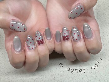 定額デザイン7000円コース