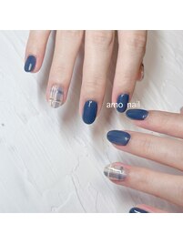 デザインアート¥6,600