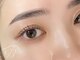 アイブロウドット 渋谷(iBROW.)の写真/黄金比を用いて似合わせ&垢抜け【美眉】が見つかる!ワックス脱毛込みなのでノーメイクでも綺麗なお目元に◎