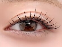 プラスエオノ エオノ(Plus Eono)/フラットラッシュ