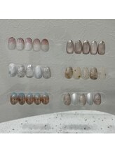 エン(En.)/◇定額basic design