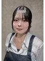 リディーブ たまプラーザ(Ridive) Rinako