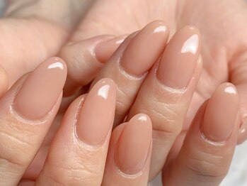 ルルエオノ(Lulu eono)/美フォルムワンカラー♪