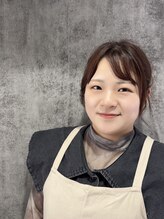 サロンドフォース 西船橋店(SALON DE FORCE) EYELIST コバヤシ