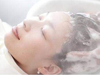 ラシックの写真/至福の６０分間☆眼精疲労/首肩コリ/不眠にお悩みの方にオススメ!心の疲れもスッキリ!お得なクーポンあり◎