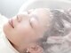 ラシックの写真/至福の６０分間☆眼精疲労/首肩コリ/不眠にお悩みの方にオススメ!心の疲れもスッキリ!お得なクーポンあり◎