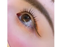 リアイズ 立町店(R:eyes)/まつ毛パーマ