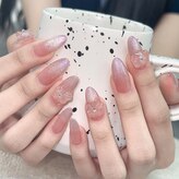 クイーンズビューティーサロン 新宿本店(Queen's beauty salon)