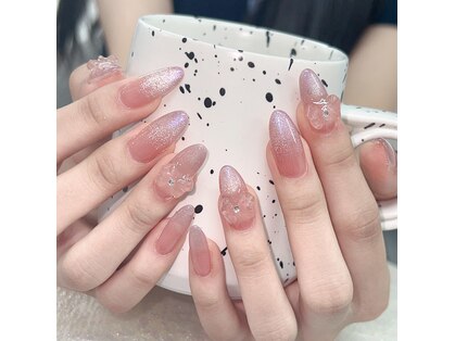 クイーンズビューティーサロン 新宿本店(Queen's beauty salon)の写真