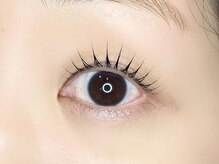 エルレ 二子玉川店(ELRe)/