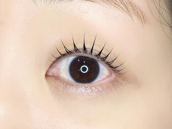 エルレ 二子玉川店(ELRe)/