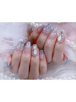 アートの種類が豊富