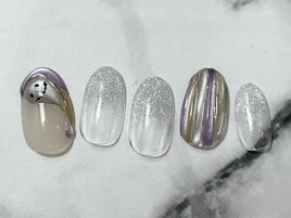 【初回オフ無料】ハロウィン