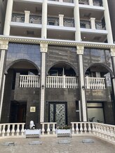 サロンドセルマン(Salon de serment)/外観◇サロンドセルマン