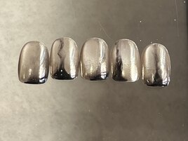 25年10月　standard 定額