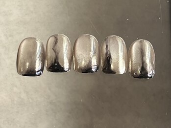 ルポ(repos)/25年10月 standard 定額