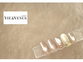 １２月定額トレンド　パラジェル