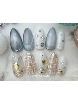 アートの種類が豊富