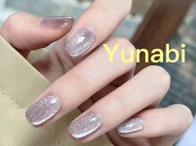 ユナビ 池袋東口店(Yunabi)/マグネット