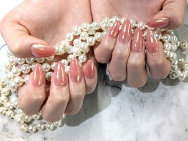 【スカルプ】オーロラパウダー