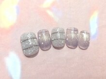 アローナ(Arona)/【HAND】定額7810円