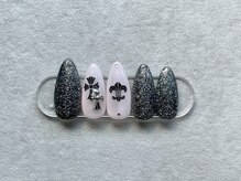 アンドネイルコロン(&Nail:)/定額★70min