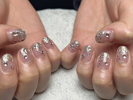 お持ち込みデザイン