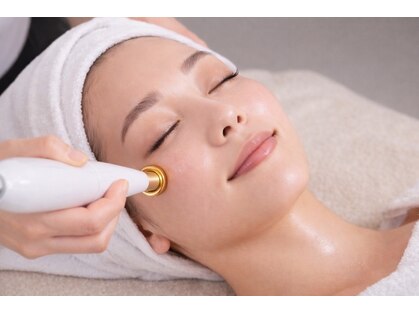 ピエルポゼ(Piereposer)の写真