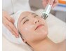 ◇水光リフトプレミアムfacial◇《40代~のシミ/しわ/くすみ/毛穴/たるみ◎》