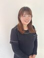 アイラッシュ アンド ネイルスタジオ ゼン(Zen) AKARI