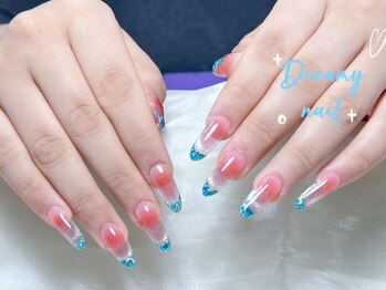 チップ長さ出し持ち込み