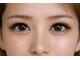 ジェリータ(JELITA)の写真/【細い・少ないまつ毛でも叶う】高技術で自然なボリュームUP★華やかでパッチリとした憧れの目元へ♪