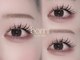ボミ(bomi)の写真