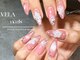 ベラネイルズ 川口(VELA nails)の写真